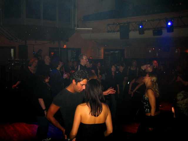 20070105_DM_Party_Capitol (53).jpg